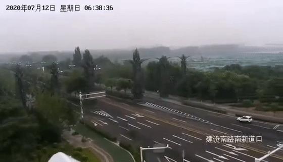 云南地震最新动态与小巷深处的独特风情，一家隐藏的特色小店