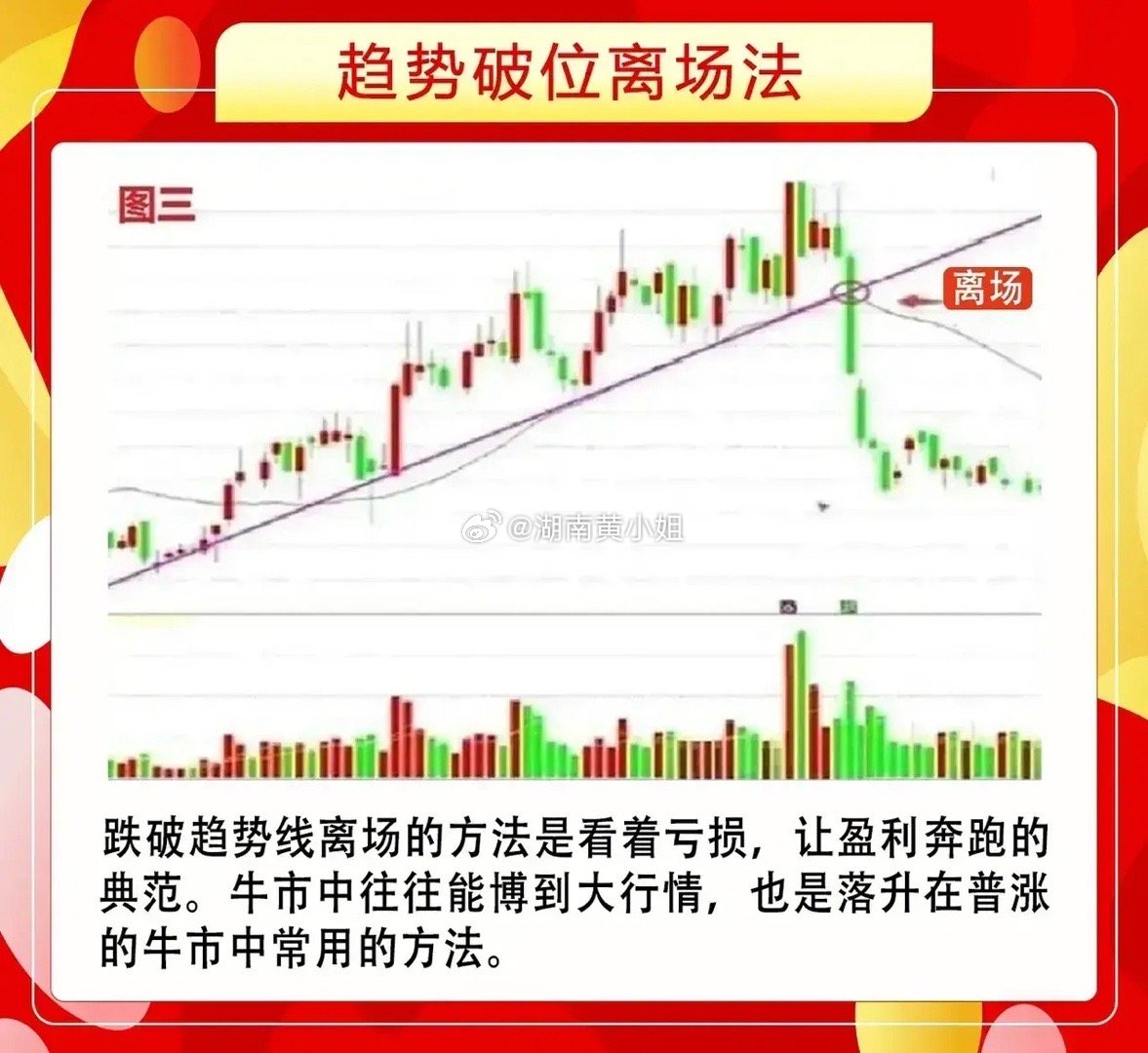 临时扮演父母 第129页