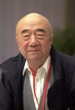石家庄明星,石家庄明星，星光熠熠的现象与背后探讨