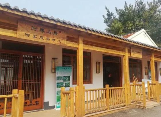 章丘明星小区，城市璀璨明珠的居住之选