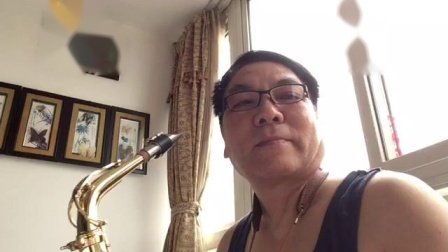 演员蔡林,演员蔡林的日常，舞台之外的爱与陪伴