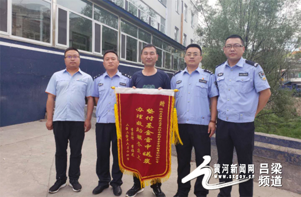 柳林307最新动态，变化中的力量与学习成就感的提升之路