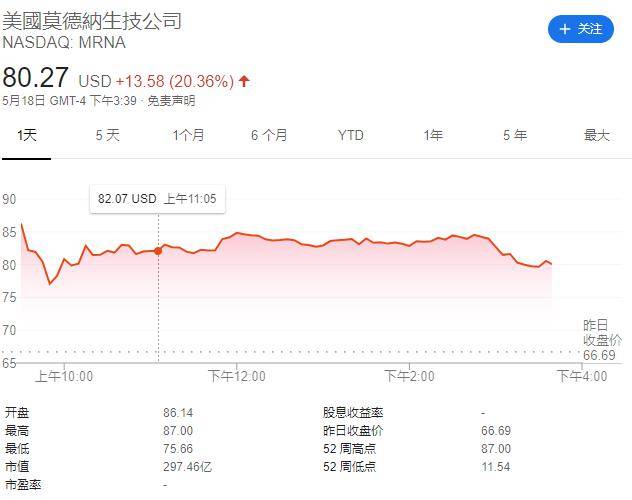 新大州A股票行情概览，日常温馨股市动态