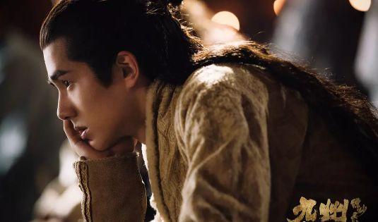 大泼猴电视剧什么时候上映,大泼猴电视剧什么时候上映，期待与热议同步，经典再现之时