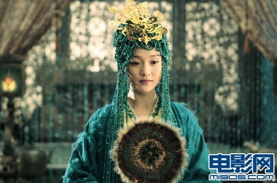 孔子电影深度解析，感悟与启示