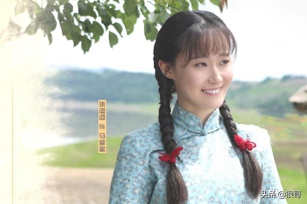 一个和八个演员表，电影角色魅力与演技的深度解析