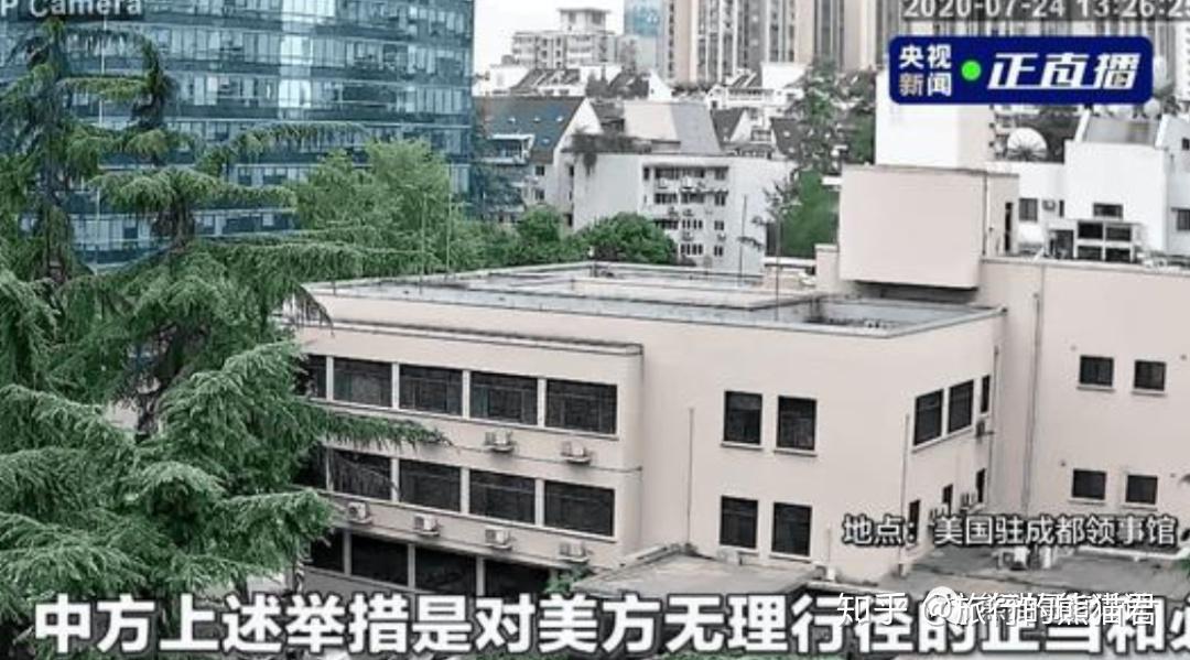 角色分析 第122页