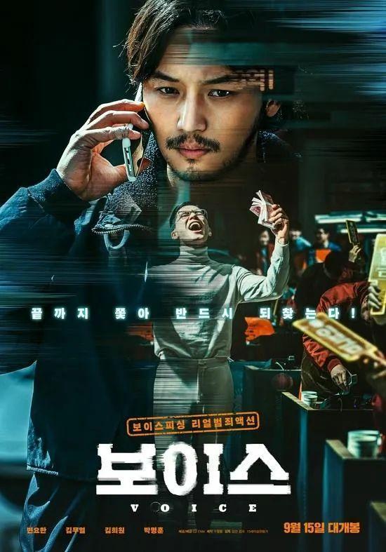 小红书推荐，宅家享受大片盛宴，免费在线看电影！