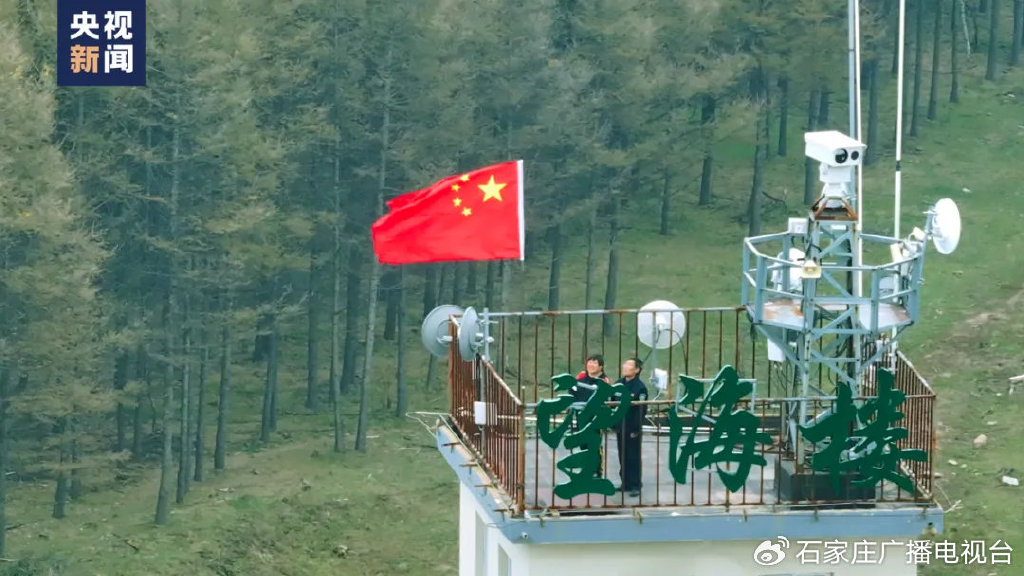 黄骅最新版五人尖子顶游戏解析与策略探讨