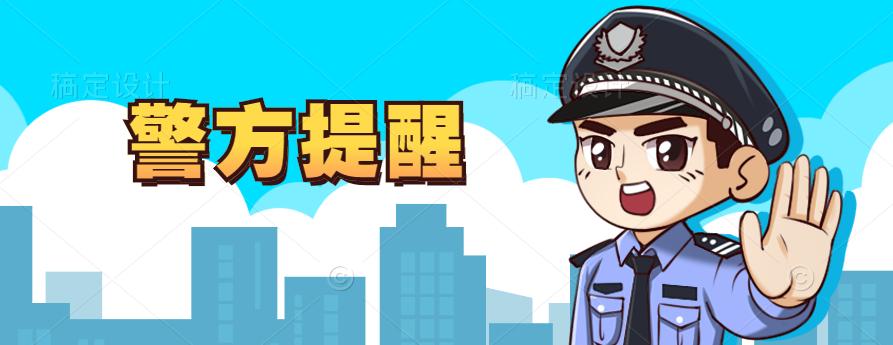 友情与陪伴的奇妙世界，最新网站链接集结