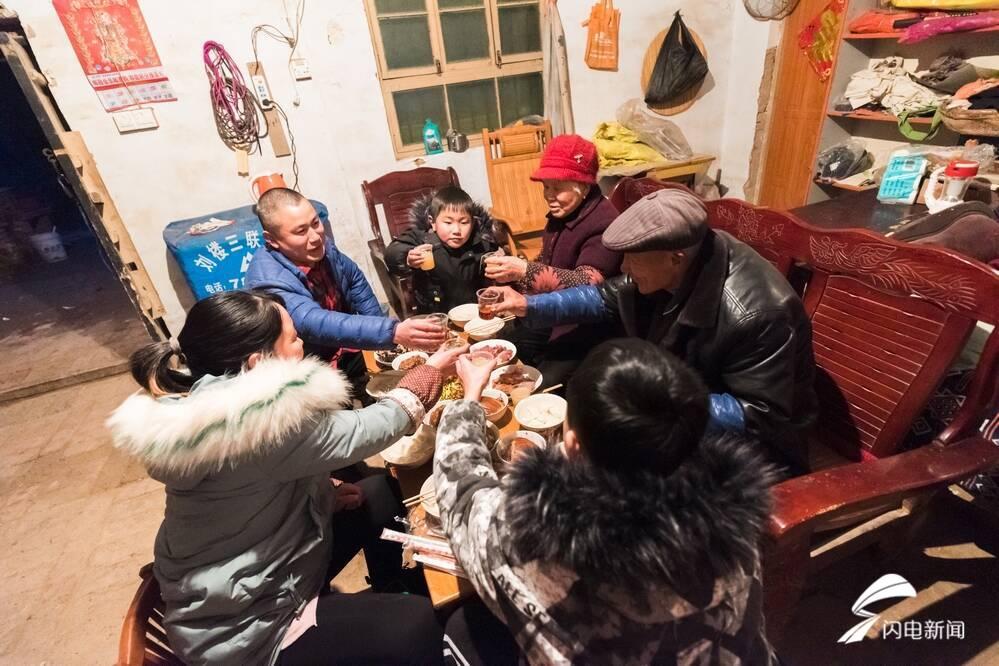 东明独栋别墅出售，开启自信新生活，拥抱学习与成就之旅