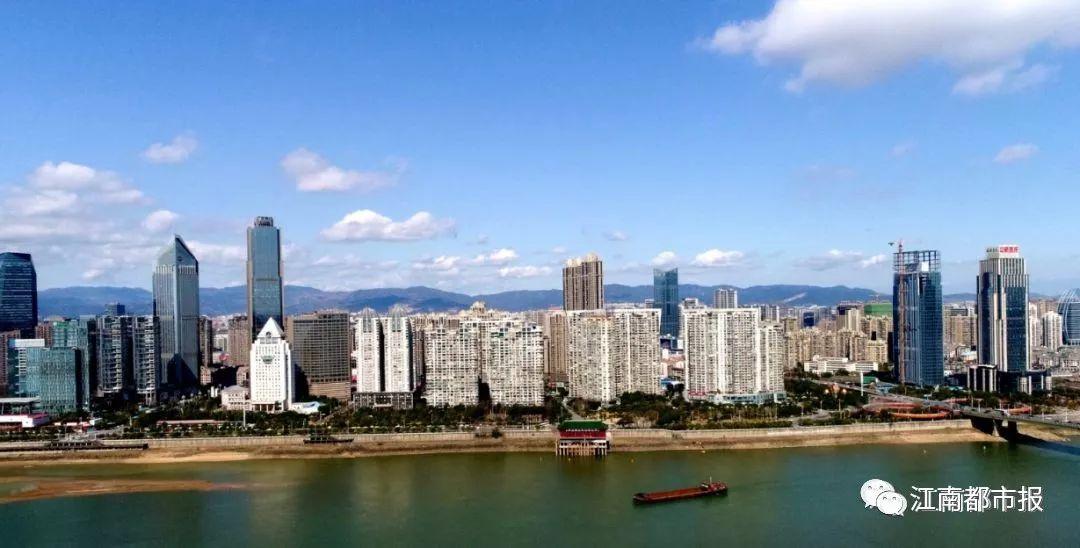 兰州都市篮湾最新动态，高科技重塑都市生活，引领篮球迷进入智能新时代