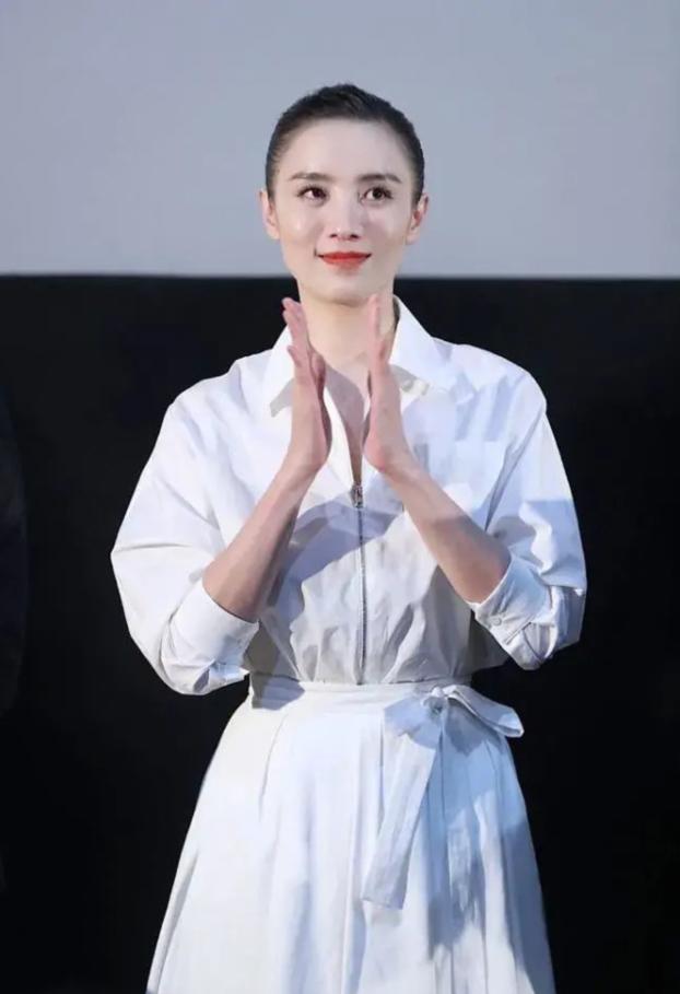喜了新作小说发布指南，步骤详解