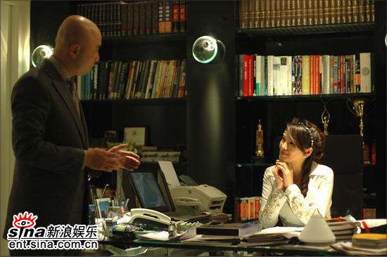 爱情呼叫转移电视剧版，时代印记与情感共鸣