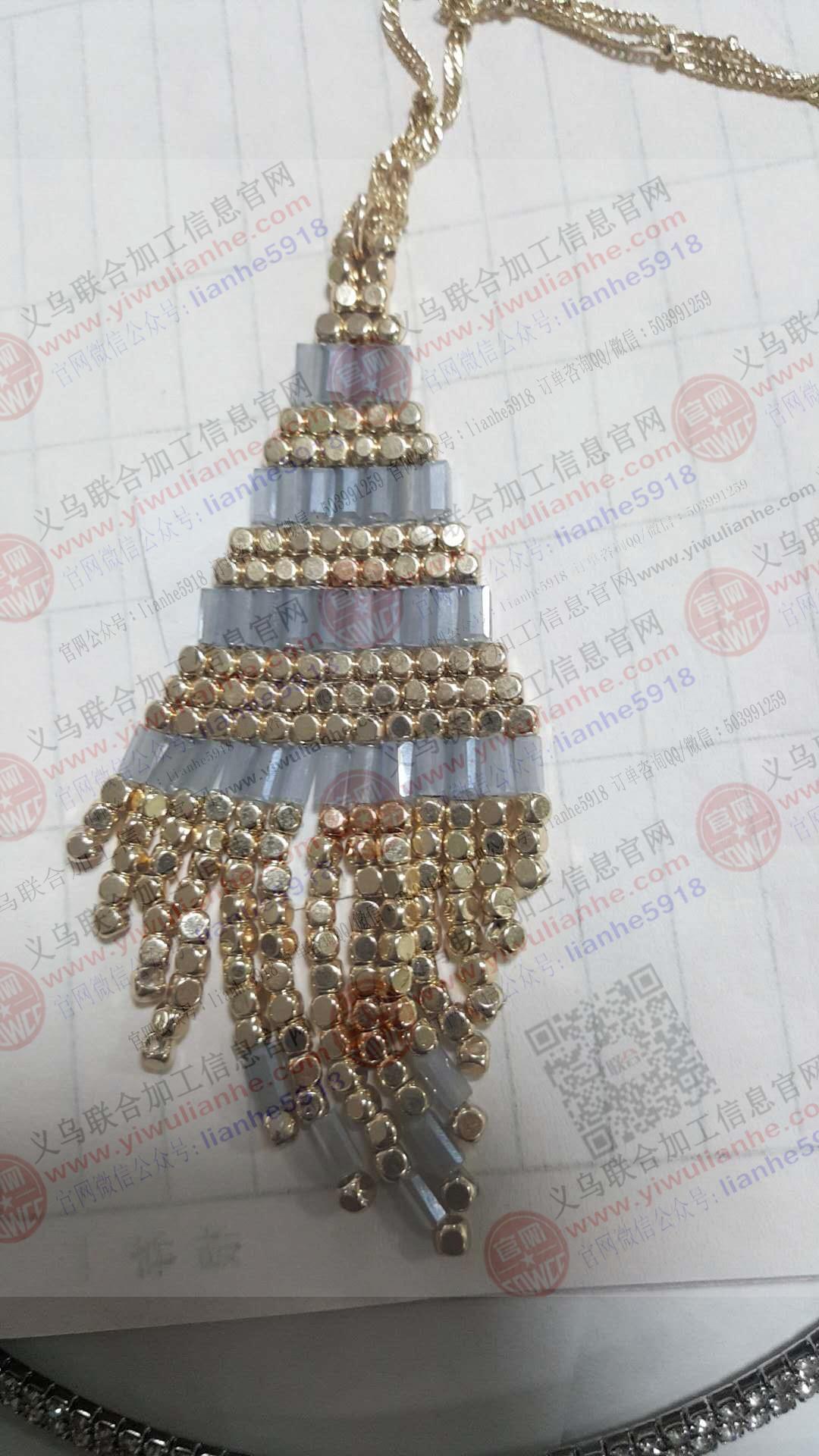 蒙阴最新手工活外发信息,蒙阴最新手工活外发信息——初学者与进阶用户指南