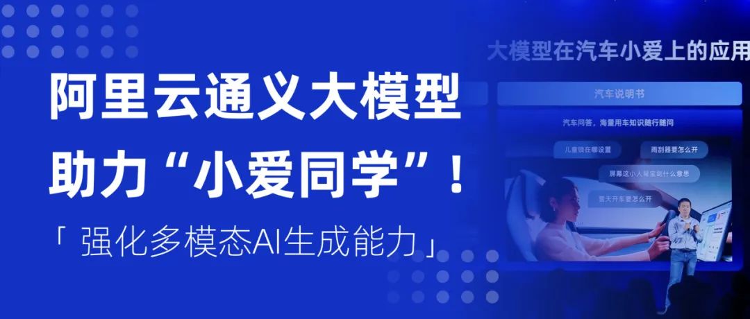 阿里云最新薪资情况详解与论述