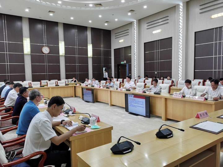 ＂2024新奥天天免费资料53期＂的：社会责任法案实施_轻奢版5.4