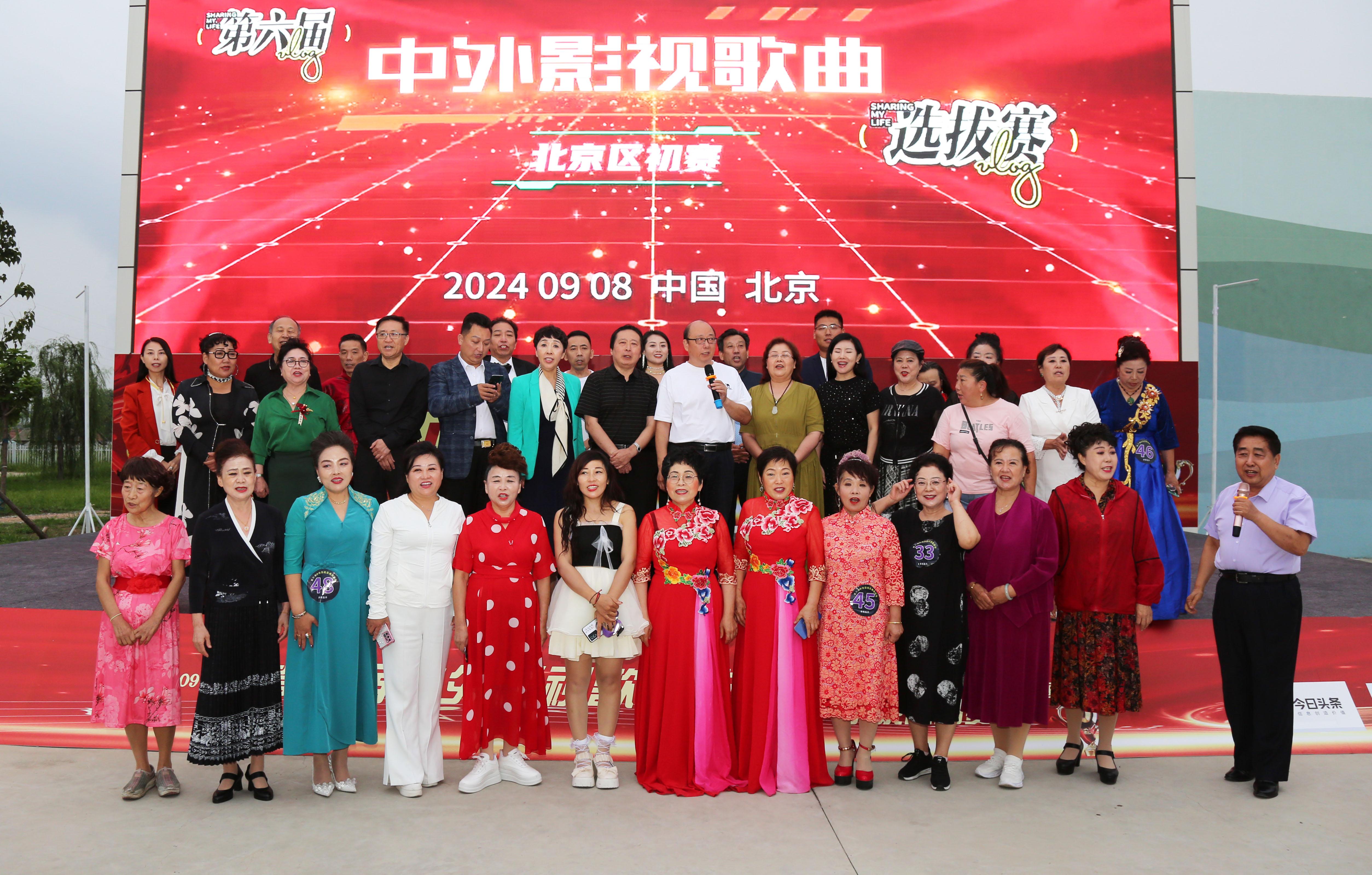 ＂2024澳门天天开好彩大全蛊＂的：全面解答完整版_用心版2.90