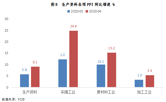 ＂2025新澳免费资料大全penbao136＂的：持续性实施方案_锐意版7.28