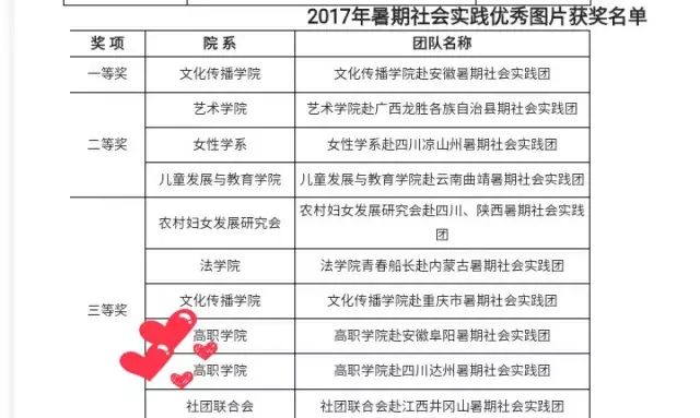 ＂2025澳门历史记录查询＂的：社会承担实践战略_可变版7.95
