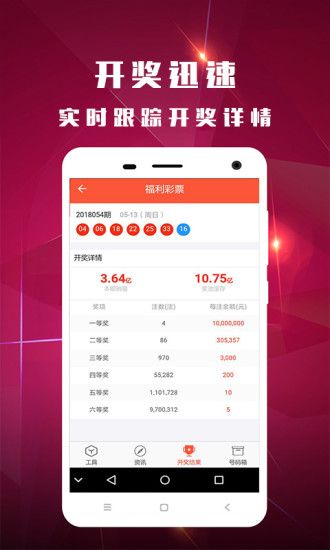 ＂新澳门今晚结果开奖查询＂的：实践调查说明_妹妹版3.66