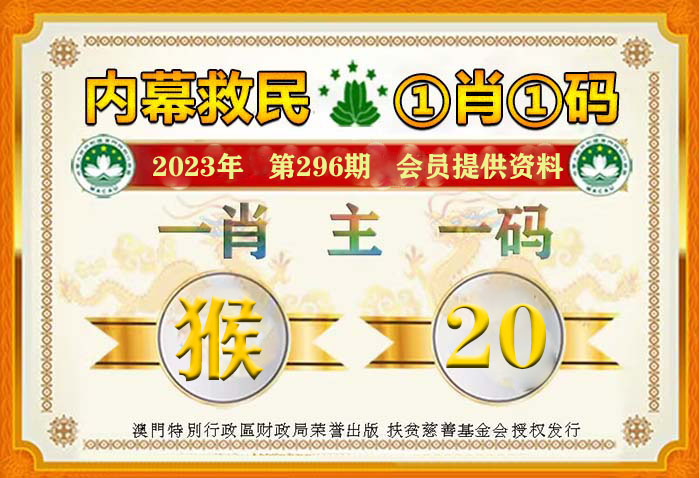 商务扮演 第84页