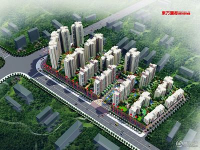 孝感东方丽都最新动态更新