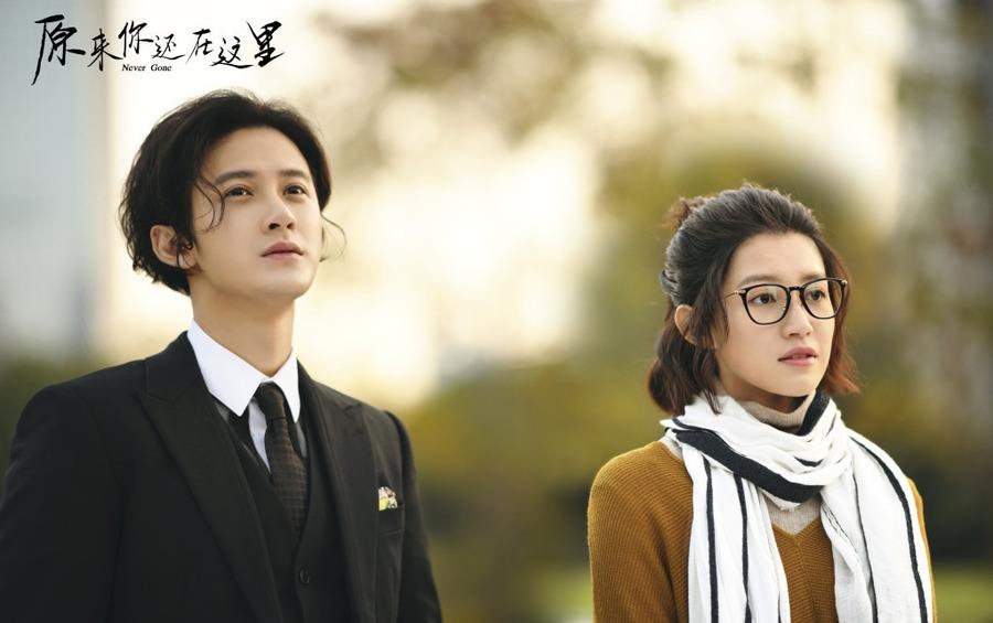 角色分析 第73页