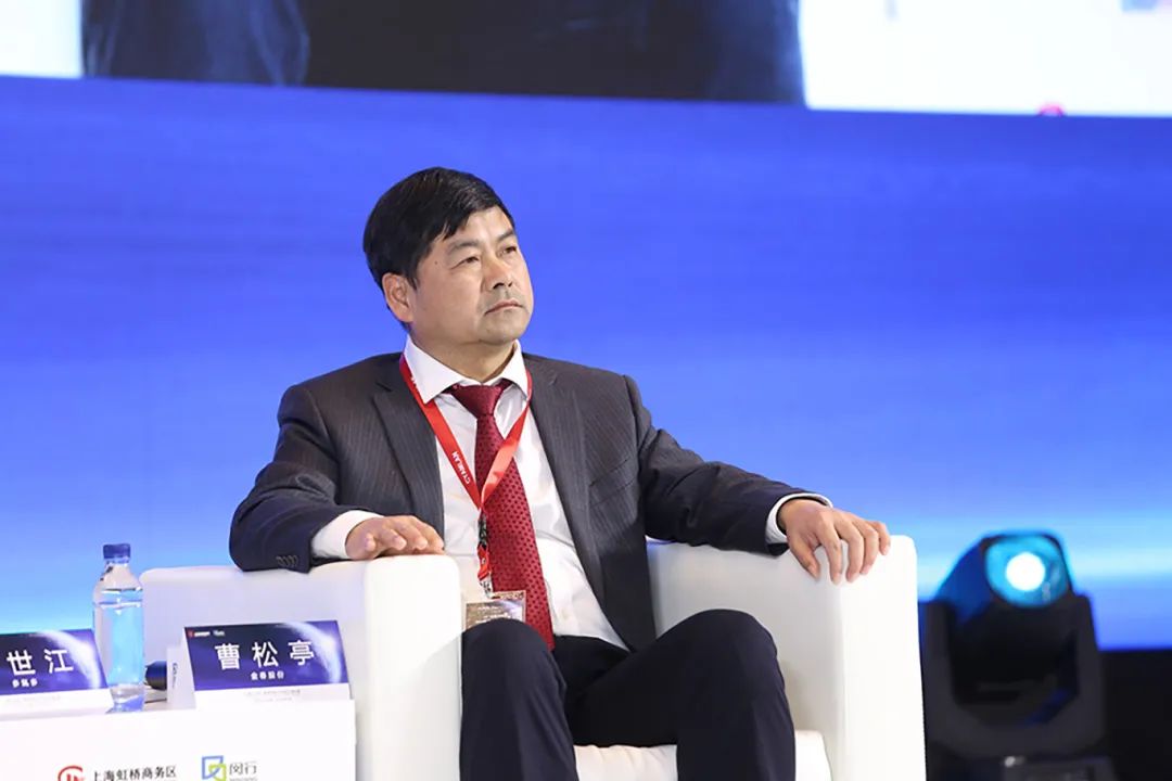 上市公司老总，驾驭商业巨轮，成就非凡人生的策略与智慧
