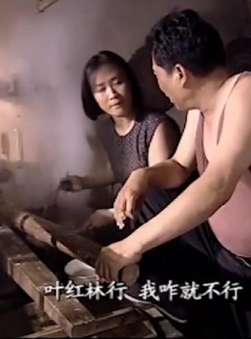 绝恋电视剧全集播放，自然美景中的心灵之旅