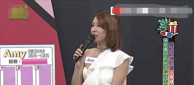 叶庭智能生活新纪元，开启未来体验之旅，引领智能生活潮流！