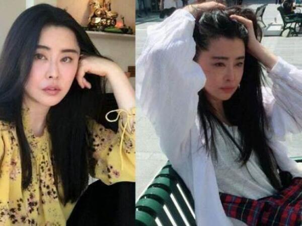 女友小倩的最新资讯