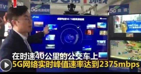 蓝光电影下载，文化现象的探讨与观点阐述