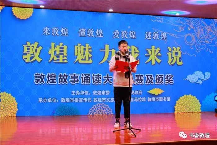 比赛获奖心得分享，荣誉背后的故事与成长历程