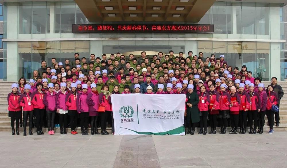 先河国际社区最新资讯速递