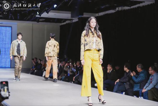 最新时尚工艺深度解析与阐述观点