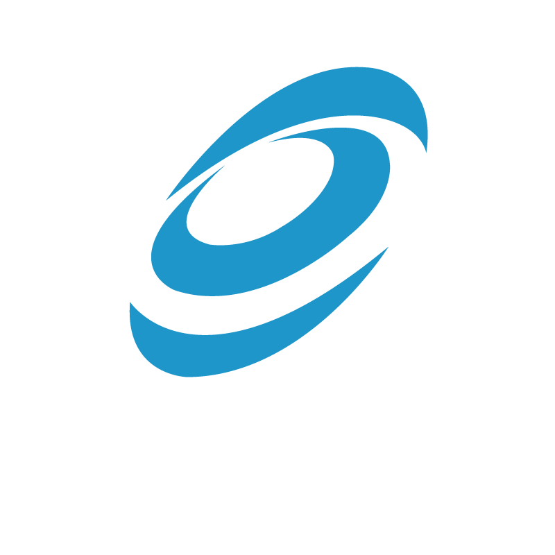 北京电视台新闻频道聚焦时事，传递真实声音的新闻动态