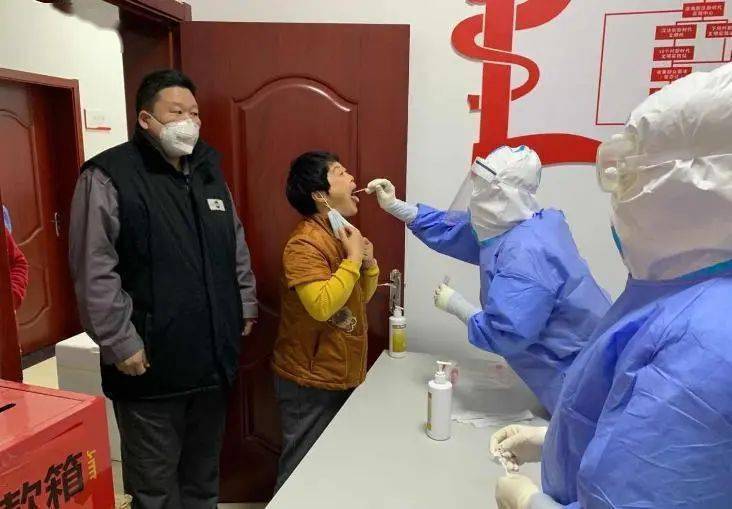 汉沽崔立新的日常，爱与陪伴的温馨故事更新。