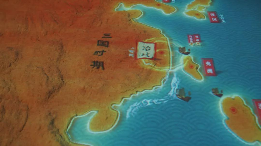 沙盘最新解锁版，友情沙盘乐园的探险之旅