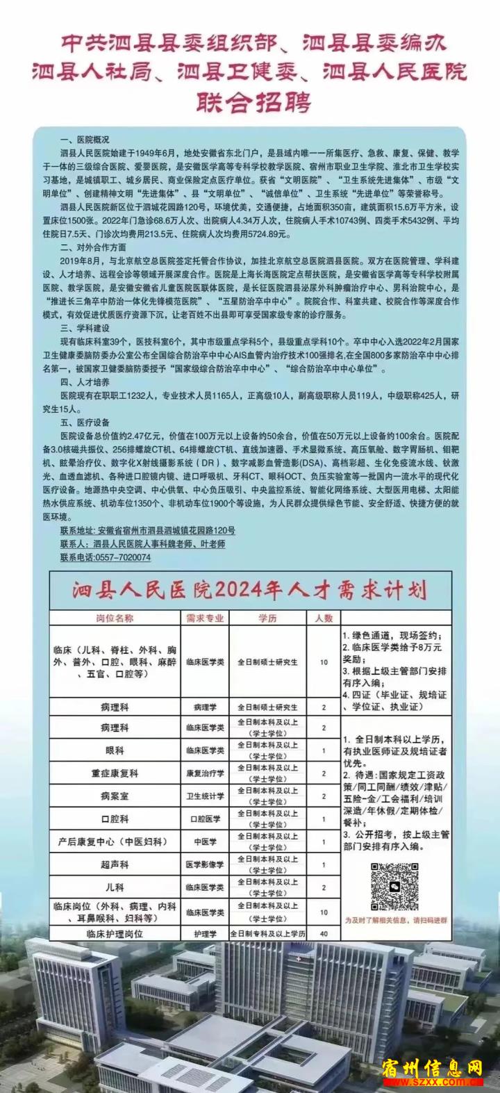 安徽泗县最新职位招聘，邻里小王的求职奇遇之旅