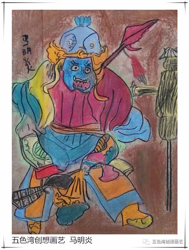 马明炎最新动态，引领科技潮流，重塑未来生活体验新篇章
