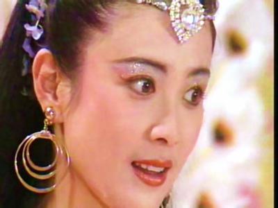 TVB封神榜豪华阵容演员表一览，重温经典瞬间！