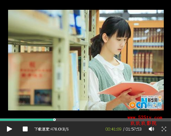 左耳电影免费观看，青春回忆与分享的时光之旅
