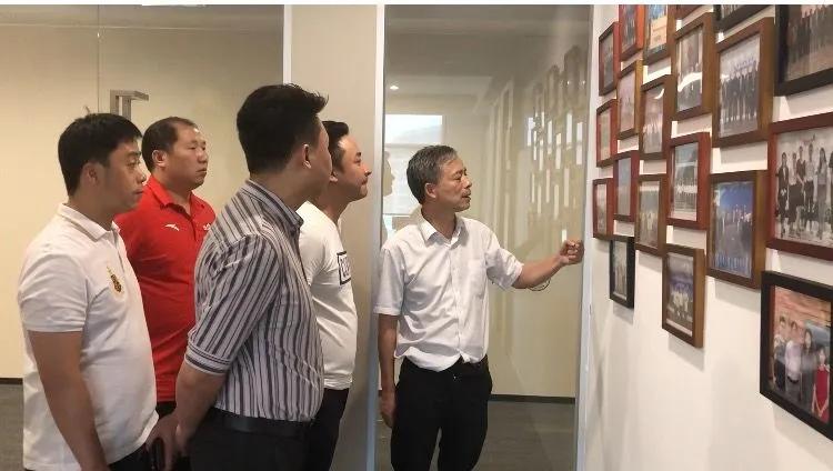 盛全物业上市步骤详解，初学者与进阶用户的指南