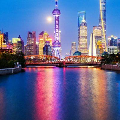 时代印记与文化体现，精选2023最新QQ头像大全