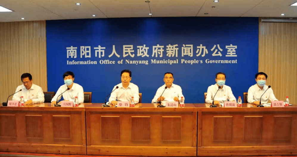 南阳最新高科技产品发布，科技与生活的无缝融合