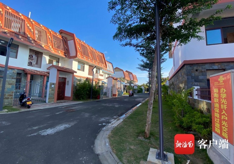 陵水海风小镇最新动态揭秘，发展进展与观点论述