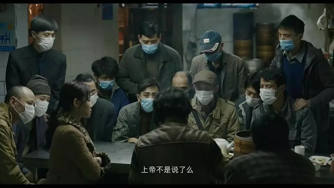 牧群电影的制作步骤指南