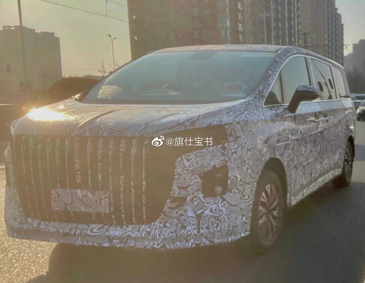 红旗H6价格深度解析与车型图片展示