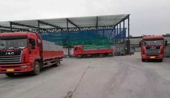 濮阳最新路况实时更新与概览